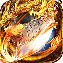 無間手機(jī)版